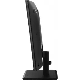 Монитор Acer 27" Vero V277Gbi черный IPS LED 4ms 16:9 HDMI матовая 250cd 178гр/178гр 1920x1080 120Hz FreeSync VGA FHD 3.64кг
