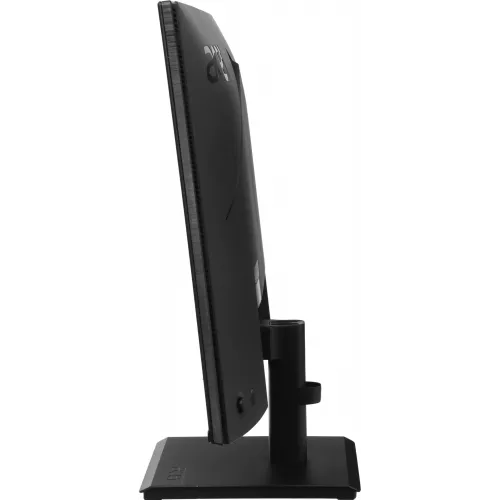 Монитор Acer 27" Vero V277Gbi черный IPS LED 4ms 16:9 HDMI матовая 250cd 178гр/178гр 1920x1080 120Hz FreeSync VGA FHD 3.64кг