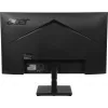 Монитор Acer 27" Vero V277Gbi черный IPS LED 4ms 16:9 HDMI матовая 250cd 178гр/178гр 1920x1080 120Hz FreeSync VGA FHD 3.64кг
