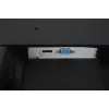 Монитор Acer 27" Vero V277Gbi черный IPS LED 4ms 16:9 HDMI матовая 250cd 178гр/178гр 1920x1080 120Hz FreeSync VGA FHD 3.64кг