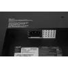 Монитор Acer 27" Vero V277Gbi черный IPS LED 4ms 16:9 HDMI матовая 250cd 178гр/178гр 1920x1080 120Hz FreeSync VGA FHD 3.64кг