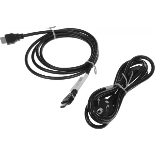 Монитор Acer 27" Vero V277Gbi черный IPS LED 4ms 16:9 HDMI матовая 250cd 178гр/178гр 1920x1080 120Hz FreeSync VGA FHD 3.64кг