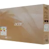 Монитор Acer 27" Vero V277Gbi черный IPS LED 4ms 16:9 HDMI матовая 250cd 178гр/178гр 1920x1080 120Hz FreeSync VGA FHD 3.64кг