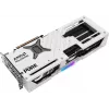 Видеокарта Sapphire PCI-E 5.0 11348-02-20G PURE AMD RADEON RX 9070 XT GAMING OC 16GB DUAL AMD Radeon RX 9070XT 16Gb 256bit GDDR6 2460/20000 HDMIx2 DPx2 HDCP Ret