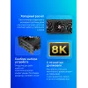 Видеокарта Sapphire PCI-E 5.0 11348-03-20G PULSE AMD RADEON RX 9070 XT GAMING 16GB AMD Radeon RX 9070XT 16Gb 256bit GDDR6 2400/20000 HDMIx2 DPx2 HDCP Ret