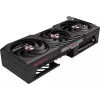 Видеокарта Sapphire PCI-E 5.0 11348-03-20G PULSE AMD RADEON RX 9070 XT GAMING 16GB AMD Radeon RX 9070XT 16Gb 256bit GDDR6 2400/20000 HDMIx2 DPx2 HDCP Ret