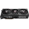 Видеокарта Sapphire PCI-E 5.0 11348-03-20G PULSE AMD RADEON RX 9070 XT GAMING 16GB AMD Radeon RX 9070XT 16Gb 256bit GDDR6 2400/20000 HDMIx2 DPx2 HDCP Ret