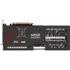 Видеокарта Sapphire PCI-E 5.0 11348-03-20G PULSE AMD RADEON RX 9070 XT GAMING 16GB AMD Radeon RX 9070XT 16Gb 256bit GDDR6 2400/20000 HDMIx2 DPx2 HDCP Ret