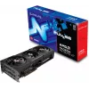 Видеокарта Sapphire PCI-E 5.0 11348-03-20G PULSE AMD RADEON RX 9070 XT GAMING 16GB AMD Radeon RX 9070XT 16Gb 256bit GDDR6 2400/20000 HDMIx2 DPx2 HDCP Ret