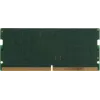 Память DDR5 32GB 6400MHz Kingston KVR64V52BS8-32 Valueram RTL PC5-51200 CL52 SO-DIMM 262-pin 1.1В single rank Ret