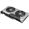 Видеокарта MSI PCI-E 5.0 RTX 5060 TI 8G VENTUS 2X OC PLUS NVIDIA GeForce RTX 5060TI 8Gb 128bit GDDR7 2617/28000 HDMIx1 DPx3 HDCP Ret