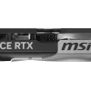 Видеокарта MSI PCI-E 5.0 RTX 5060 TI 8G VENTUS 2X OC PLUS NVIDIA GeForce RTX 5060TI 8Gb 128bit GDDR7 2617/28000 HDMIx1 DPx3 HDCP Ret