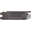 Видеокарта MSI PCI-E 5.0 RTX 5060 TI 8G VENTUS 2X OC PLUS NVIDIA GeForce RTX 5060TI 8Gb 128bit GDDR7 2617/28000 HDMIx1 DPx3 HDCP Ret