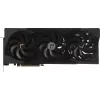Видеокарта MSI PCI-E 5.0 RTX 5070 TI 16G GAMING TRIO OC NVIDIA GeForce RTX 5070TI 16Gb 256bit GDDR7 2572/28000 HDMIx1 DPx3 HDCP Ret