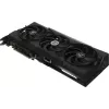 Видеокарта MSI PCI-E 5.0 RTX 5070 TI 16G GAMING TRIO OC NVIDIA GeForce RTX 5070TI 16Gb 256bit GDDR7 2572/28000 HDMIx1 DPx3 HDCP Ret