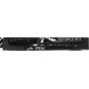 Видеокарта MSI PCI-E 5.0 RTX 5070 TI 16G GAMING TRIO OC NVIDIA GeForce RTX 5070TI 16Gb 256bit GDDR7 2572/28000 HDMIx1 DPx3 HDCP Ret