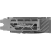 Видеокарта MSI PCI-E 5.0 RTX 5070 TI 16G GAMING TRIO OC NVIDIA GeForce RTX 5070TI 16Gb 256bit GDDR7 2572/28000 HDMIx1 DPx3 HDCP Ret