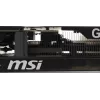 Видеокарта MSI PCI-E 5.0 RTX 5070 TI 16G GAMING TRIO OC NVIDIA GeForce RTX 5070TI 16Gb 256bit GDDR7 2572/28000 HDMIx1 DPx3 HDCP Ret