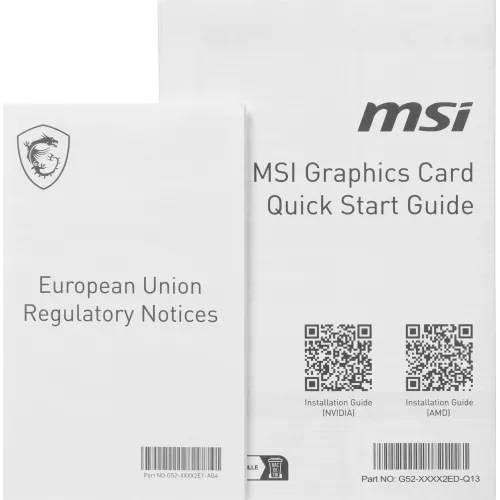 Видеокарта MSI PCI-E 5.0 RTX 5070 TI 16G GAMING TRIO OC NVIDIA GeForce RTX 5070TI 16Gb 256bit GDDR7 2572/28000 HDMIx1 DPx3 HDCP Ret