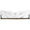Память DDR5 2x16GB 5600MHz Netac NTSWD5P56DP-32W Shadow II RTL Gaming PC5-44800 CL46 DIMM 288-pin 1.1В kit Intel с радиатором Ret