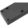 Сетевой фильтр Buro 600SE-3-B 3м (6 розеток) черный (коробка)
