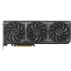 Видеокарта Asus PCI-E 5.0 PRIME-RTX5060TI-O16G NVIDIA GeForce RTX 5060TI 16Gb 128bit GDDR7 2617/28000 HDMIx1 DPx3 HDCP Ret