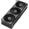 Видеокарта Asus PCI-E 5.0 PRIME-RTX5060TI-O16G NVIDIA GeForce RTX 5060TI 16Gb 128bit GDDR7 2617/28000 HDMIx1 DPx3 HDCP Ret