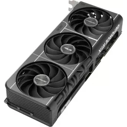 Видеокарта Asus PCI-E 5.0 PRIME-RTX5060TI-O16G NVIDIA GeForce RTX 5060TI 16Gb 128bit GDDR7 2617/28000 HDMIx1 DPx3 HDCP Ret