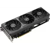 Видеокарта Asus PCI-E 5.0 PRIME-RTX5060TI-O16G NVIDIA GeForce RTX 5060TI 16Gb 128bit GDDR7 2617/28000 HDMIx1 DPx3 HDCP Ret