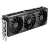 Видеокарта Asus PCI-E 5.0 PRIME-RTX5060TI-O16G NVIDIA GeForce RTX 5060TI 16Gb 128bit GDDR7 2617/28000 HDMIx1 DPx3 HDCP Ret