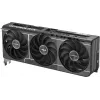 Видеокарта Asus PCI-E 5.0 PRIME-RTX5060TI-O16G NVIDIA GeForce RTX 5060TI 16Gb 128bit GDDR7 2617/28000 HDMIx1 DPx3 HDCP Ret