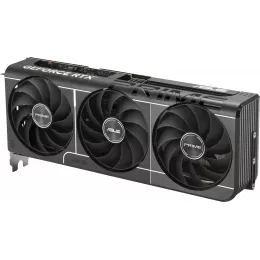Видеокарта Asus PCI-E 5.0 PRIME-RTX5060TI-O16G NVIDIA GeForce RTX 5060TI 16Gb 128bit GDDR7 2617/28000 HDMIx1 DPx3 HDCP Ret