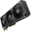 Видеокарта Asus PCI-E 5.0 PRIME-RTX5060TI-O16G NVIDIA GeForce RTX 5060TI 16Gb 128bit GDDR7 2617/28000 HDMIx1 DPx3 HDCP Ret