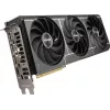 Видеокарта Asus PCI-E 5.0 PRIME-RTX5060TI-O16G NVIDIA GeForce RTX 5060TI 16Gb 128bit GDDR7 2617/28000 HDMIx1 DPx3 HDCP Ret