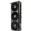 Видеокарта Asus PCI-E 5.0 PRIME-RTX5060TI-O16G NVIDIA GeForce RTX 5060TI 16Gb 128bit GDDR7 2617/28000 HDMIx1 DPx3 HDCP Ret