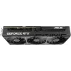 Видеокарта Asus PCI-E 5.0 PRIME-RTX5060TI-O16G NVIDIA GeForce RTX 5060TI 16Gb 128bit GDDR7 2617/28000 HDMIx1 DPx3 HDCP Ret