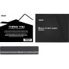Видеокарта Asus PCI-E 5.0 PRIME-RTX5060TI-O16G NVIDIA GeForce RTX 5060TI 16Gb 128bit GDDR7 2617/28000 HDMIx1 DPx3 HDCP Ret