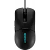 Мышь Lenovo Legion M300s RGB Gaming черный оптическая 8000dpi USB 5but (GY51H47350)