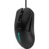 Мышь Lenovo Legion M300s RGB Gaming черный оптическая 8000dpi USB 5but (GY51H47350)