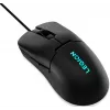 Мышь Lenovo Legion M300s RGB Gaming черный оптическая 8000dpi USB 5but (GY51H47350)