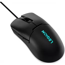 Мышь Lenovo Legion M300s RGB Gaming черный оптическая 8000dpi USB 5but (GY51H47350)