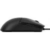 Мышь Lenovo Legion M300s RGB Gaming черный оптическая 8000dpi USB 5but (GY51H47350)
