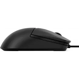 Мышь Lenovo Legion M300s RGB Gaming черный оптическая 8000dpi USB 5but (GY51H47350)