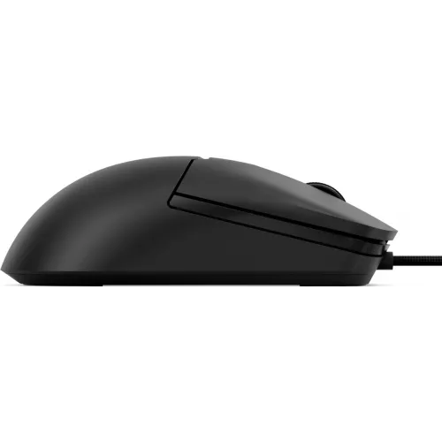 Мышь Lenovo Legion M300s RGB Gaming черный оптическая 8000dpi USB 5but (GY51H47350)