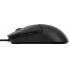Мышь Lenovo Legion M300s RGB Gaming черный оптическая 8000dpi USB 5but (GY51H47350)