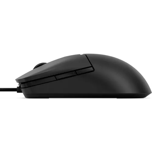 Мышь Lenovo Legion M300s RGB Gaming черный оптическая 8000dpi USB 5but (GY51H47350)