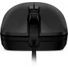 Мышь Lenovo Legion M300s RGB Gaming черный оптическая 8000dpi USB 5but (GY51H47350)