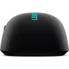 Мышь Lenovo Legion M300s RGB Gaming черный оптическая 8000dpi USB 5but (GY51H47350)