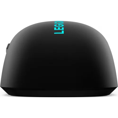 Мышь Lenovo Legion M300s RGB Gaming черный оптическая 8000dpi USB 5but (GY51H47350)