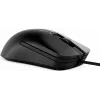 Мышь Lenovo Legion M300s RGB Gaming черный оптическая 8000dpi USB 5but (GY51H47350)